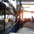 i talay beach bar and cottage taling ngam