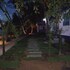 i talay beach bar and cottage taling ngam