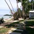 i talay beach bar and cottage taling ngam