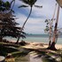 i talay beach bar and cottage taling ngam