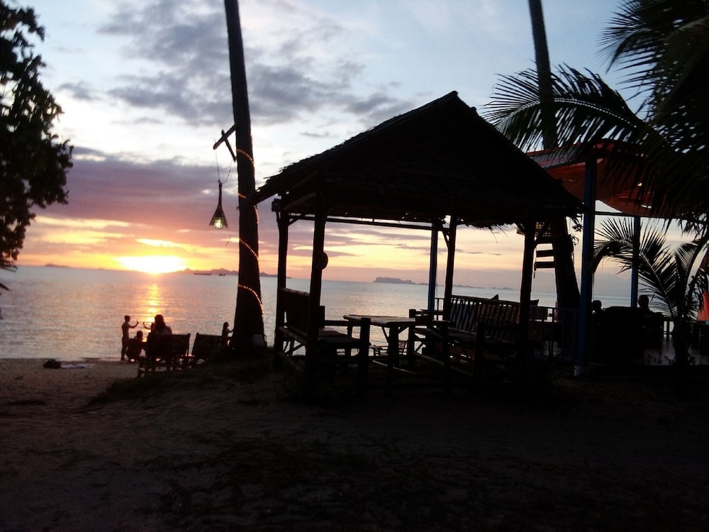 koh samui