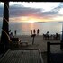 i talay beach bar and cottage taling ngam
