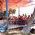 i talay beach bar and cottage taling ngam
