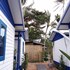 i talay beach bar and cottage taling ngam