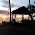 i talay beach bar and cottage taling ngam
