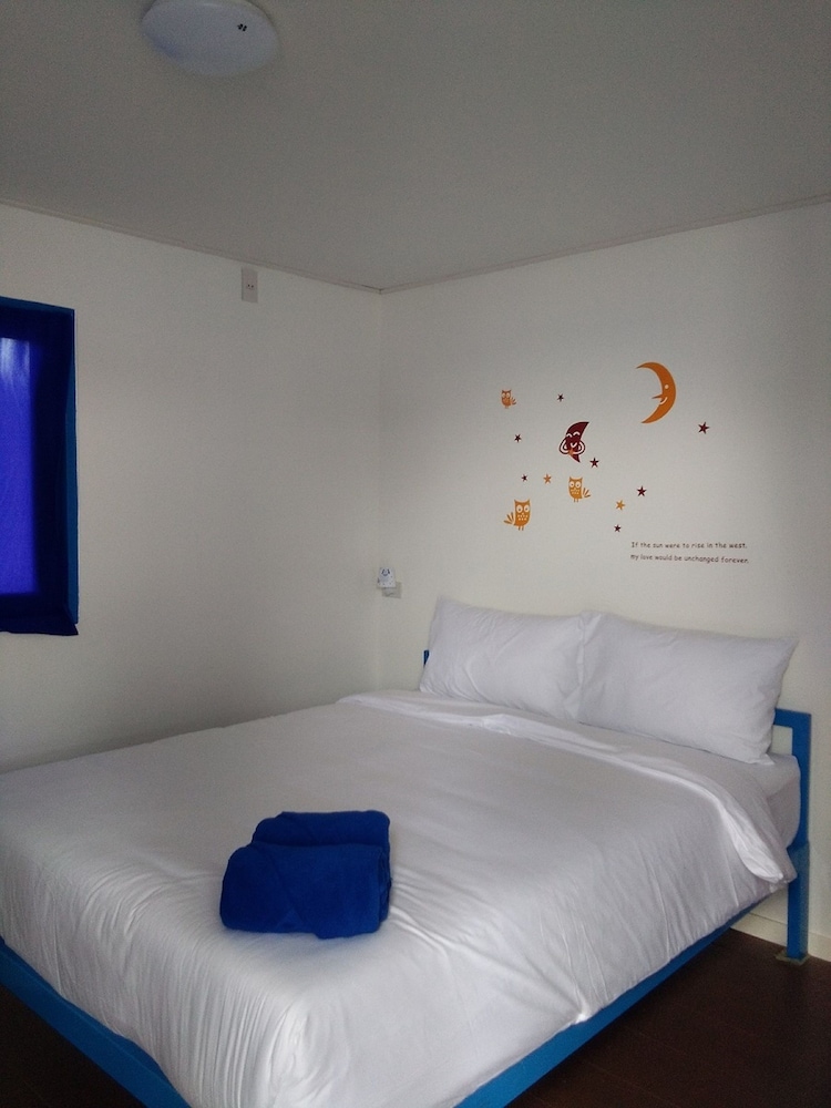 koh samui