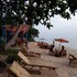 i talay beach bar and cottage taling ngam