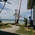 i talay beach bar and cottage taling ngam