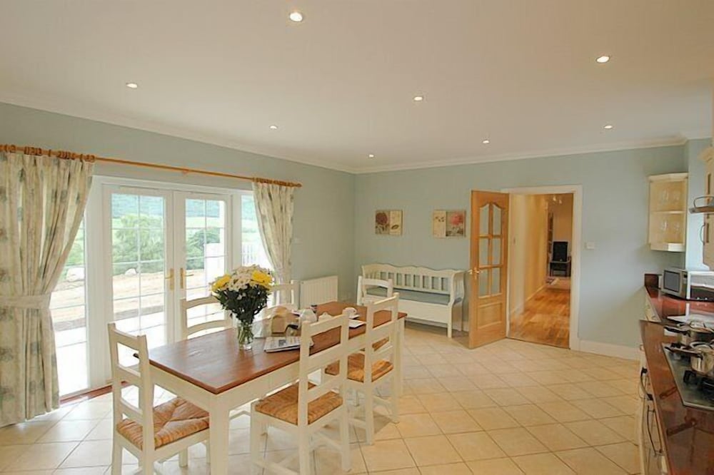 bcc lochness cottages