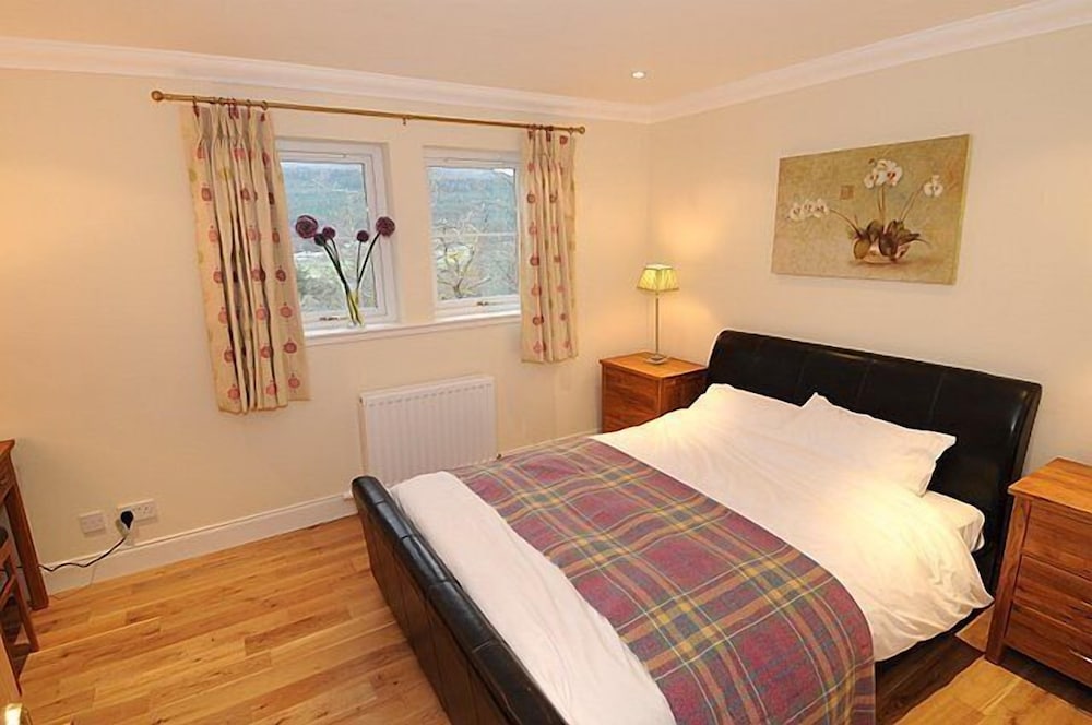 inverness