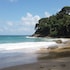 more patong hotel