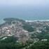 more patong hotel
