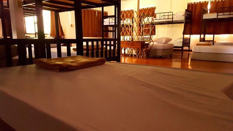 super hostel