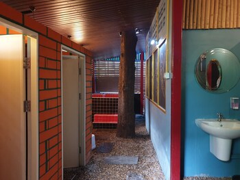 super hostel