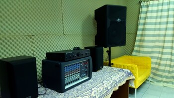 super hostel