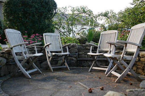 The Old Rectory Bed & Breakfast,Clocaenog>>Clawdd-Newydd,4 star