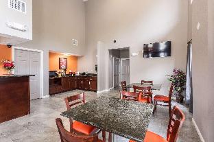 econo lodge forrest city i 40