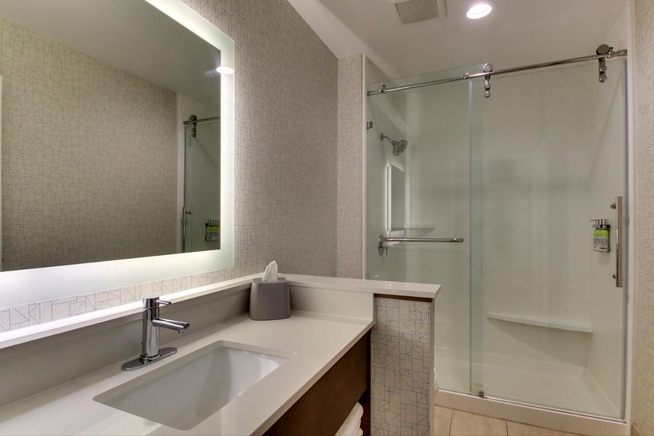 holiday inn express and suites ithaca by ihg