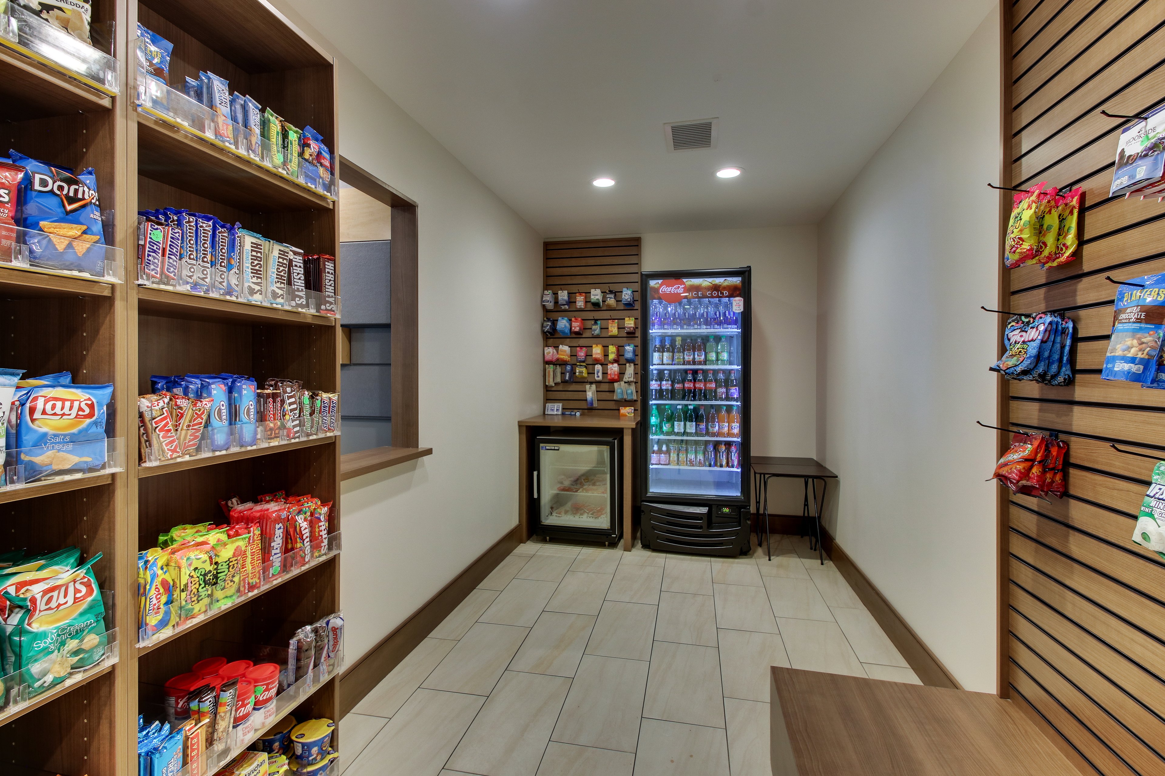 holiday inn express and suites ithaca by ihg
