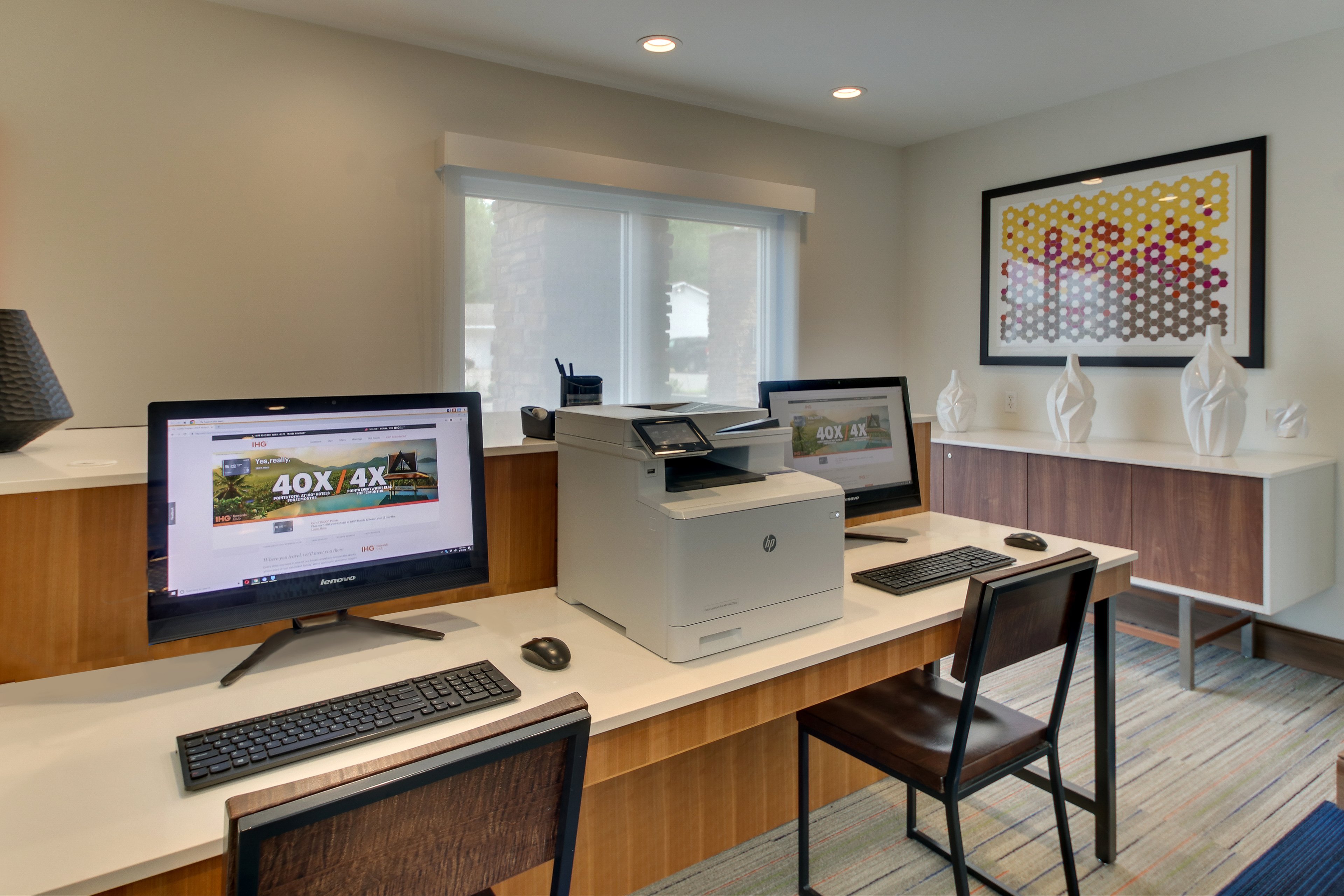 holiday inn express and suites ithaca by ihg