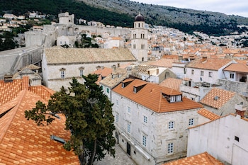 dubrovnik