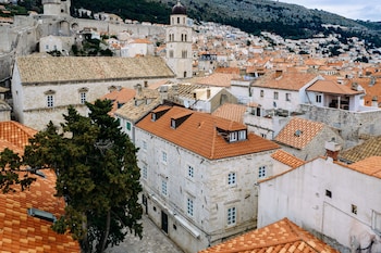 dubrovnik