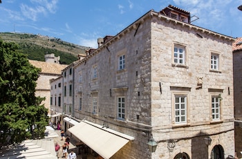 dubrovnik