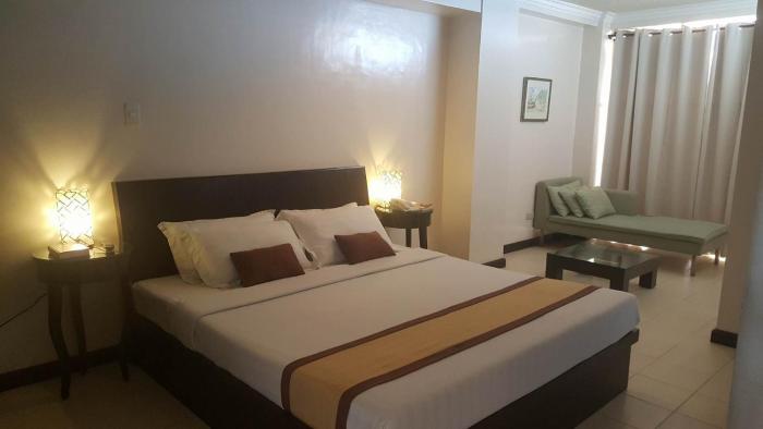 surigao