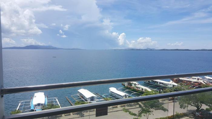 surigao