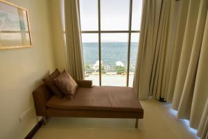 hotel tavern surigao