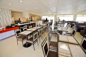 hotel tavern surigao