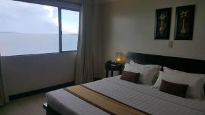 surigao