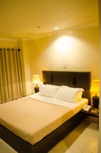 surigao