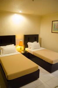 surigao