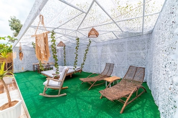 Guler Butik Hotel,Beldibi>>Antalya,4 star