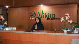nikita