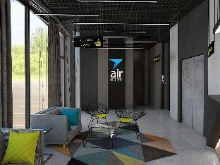 air hotel