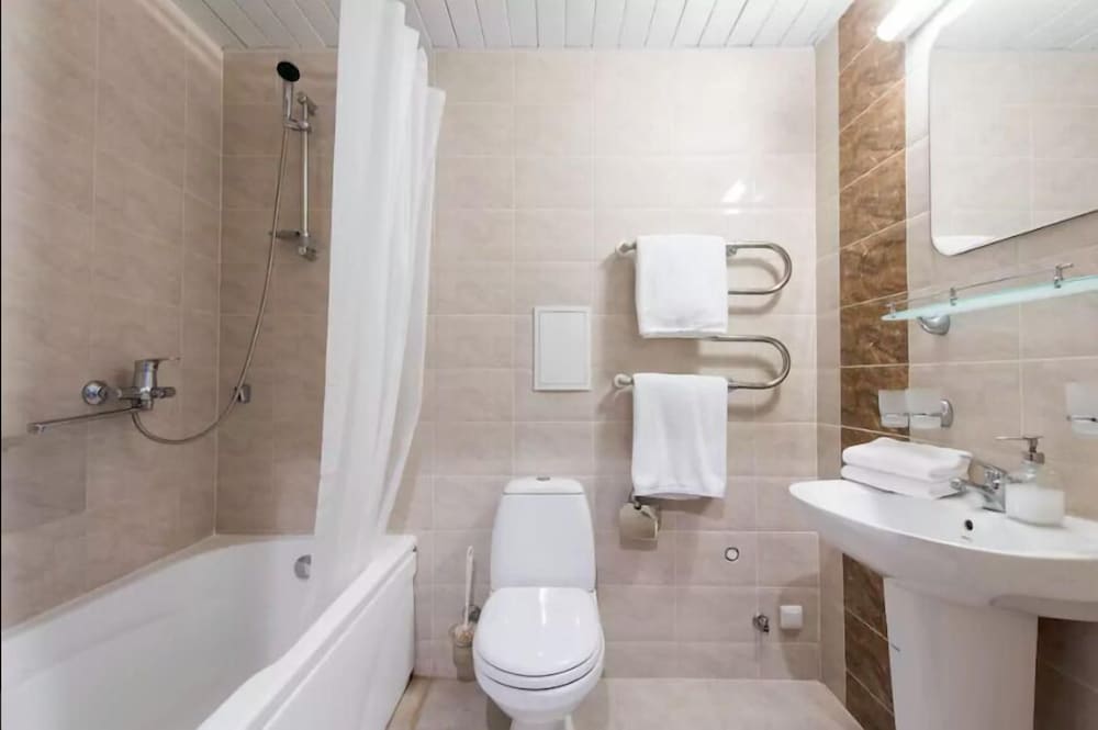 tallinn city apartments harju residence