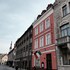 tallinn