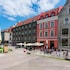 tallinn
