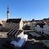 tallinn