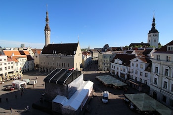 tallinn