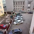 tallinn