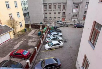 tallinn