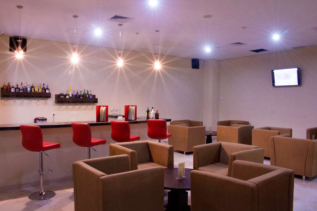 best western plus coco palu