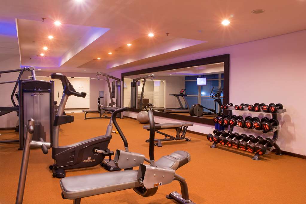 best western plus coco palu