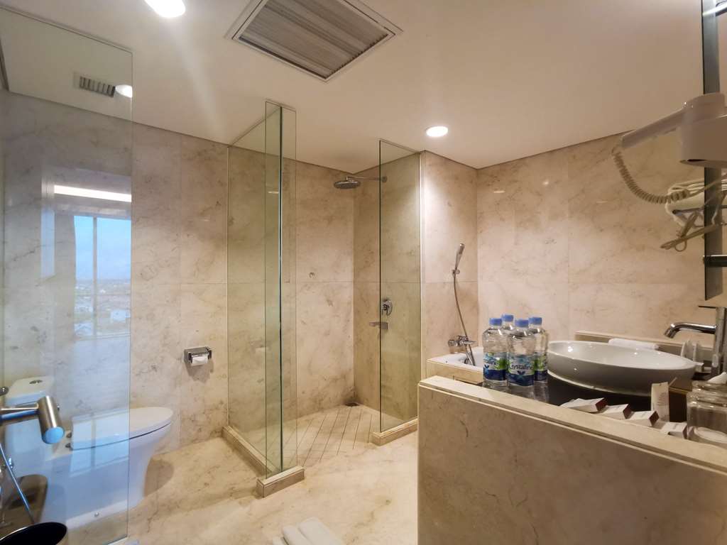 best western plus coco palu