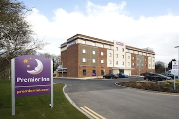 premier inn portsmouth havant south