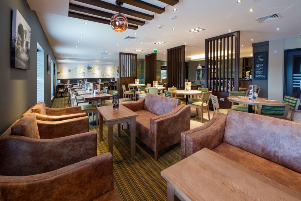 premier inn portsmouth havant south