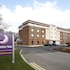 premier inn portsmouth havant south